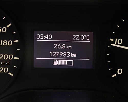 WhatsApp Image 2026-08-05 at 10.53.22 (5)